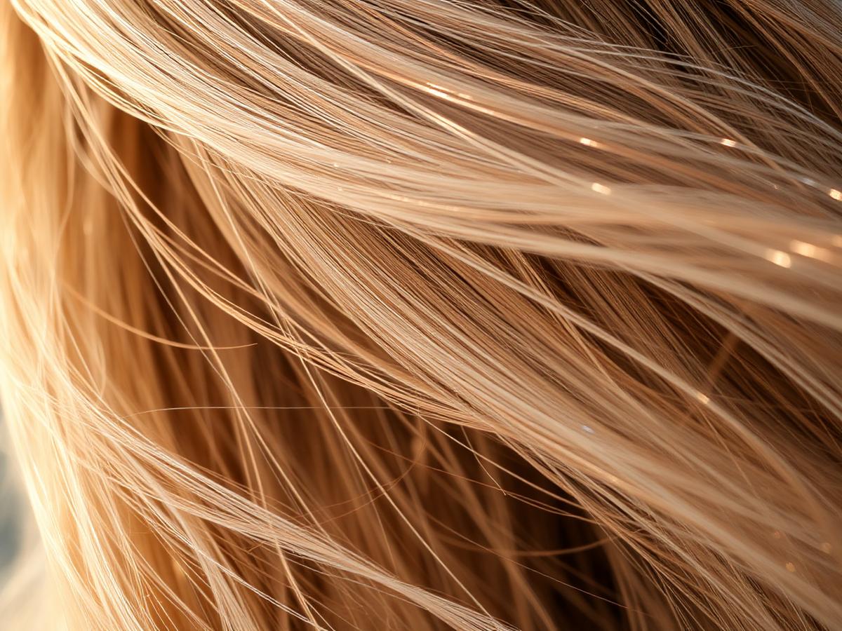 Hair Tinsel — Sparkle strands for festivals, gamedays, kiddos and 'just because' Fridays. Forever Linked permanent jewelry in Athens, GA.