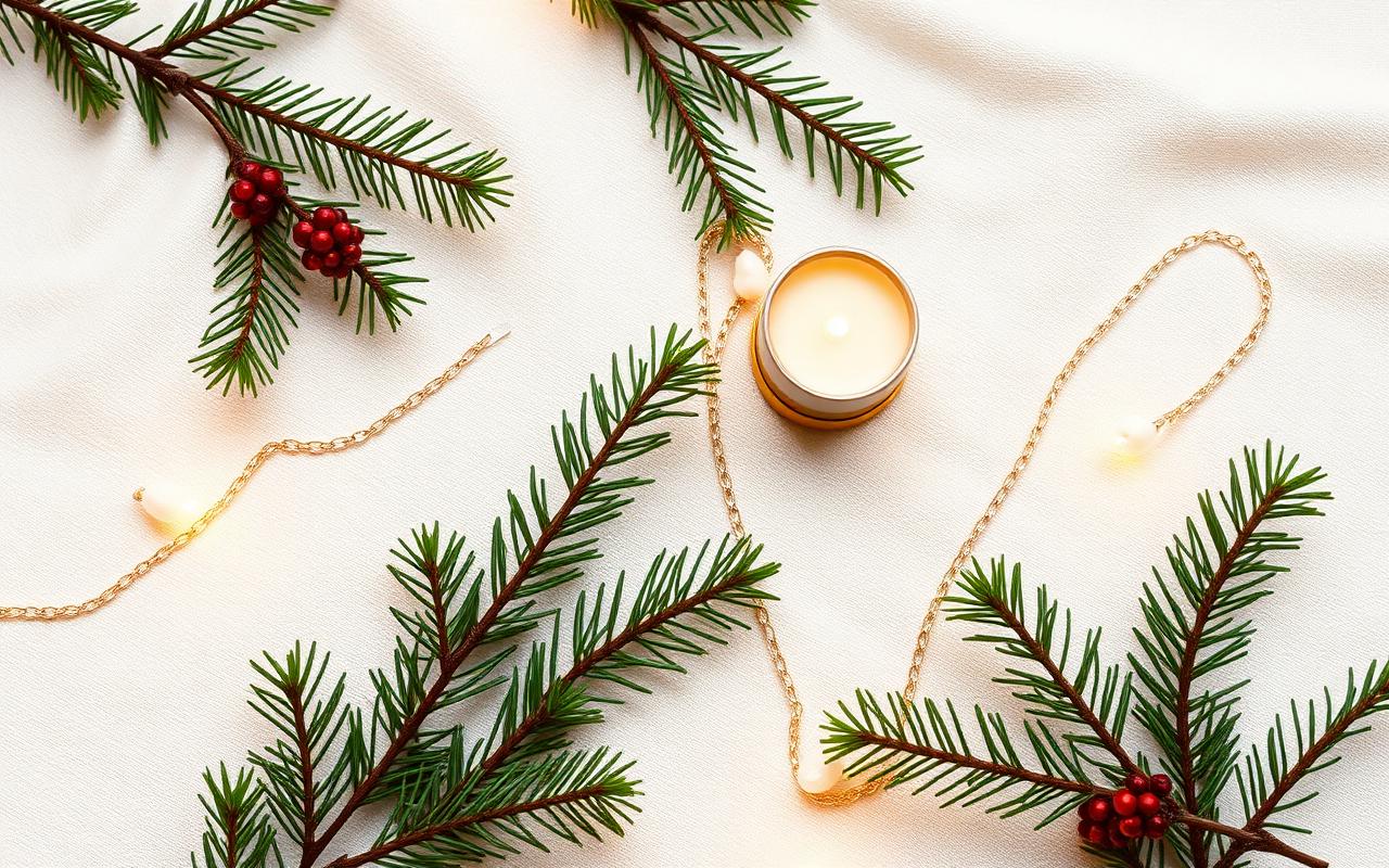 Graduation Gifts They’ll Wear Every Day